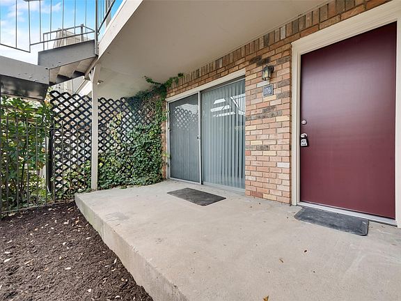 2nd image of 5303 Fleetwood Oaks Ave APT 176