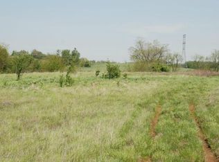 Bauserman Rd, Leavenworth, KS 66048