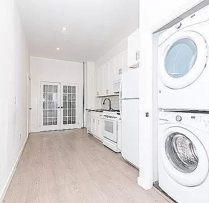 4th image of 1511 De Kalb Ave #1R