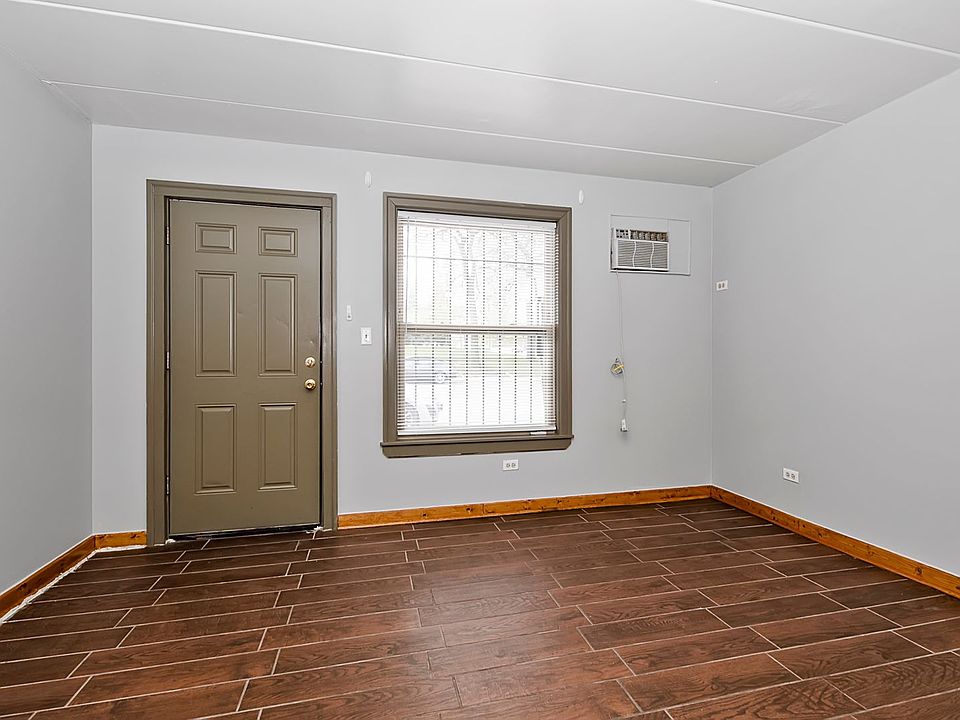 314850 W. Marquette Apartment Rentals Chicago, IL Zillow