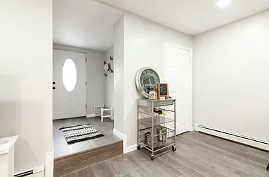 Rented by (Legacy) Scope Realty