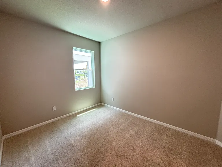 3379 Yellow Cassia Dr — Photo 10