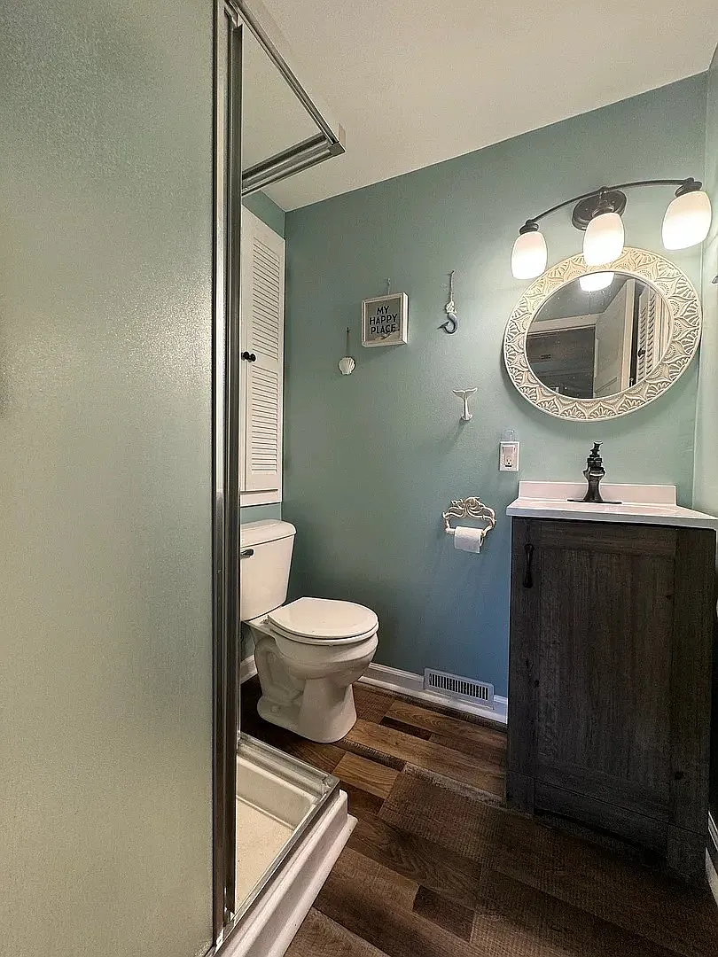 2 bed, 1650 sqft, $1,500 — Photo 3