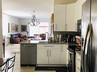 2555 Cordoba Bnd, Fort Lauderdale, FL 33327