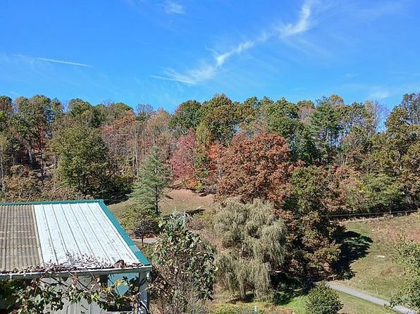 477 Ball Dairy Rd