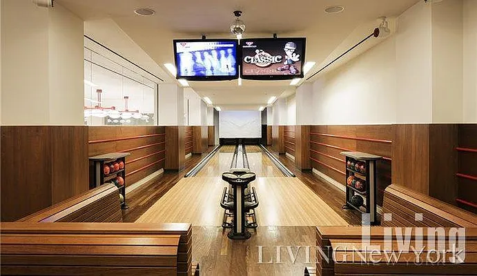 Rented by Living New York | media 37