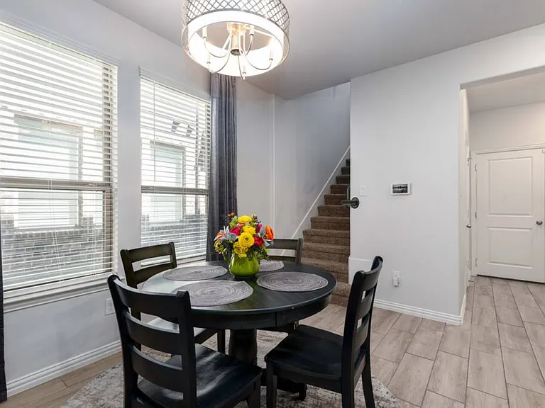 Farsight Dr — Photo 9