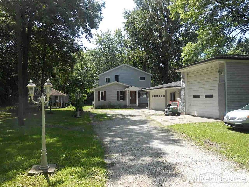 1st image of 5043 Bryson Ln