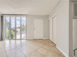 1416 Sombrero Dr APT 3, Las Vegas, NV 89169
