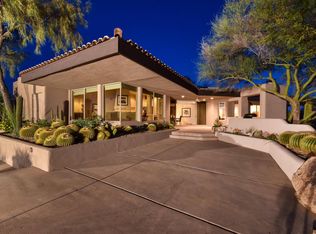 37676 N 94th St, Scottsdale, AZ 85262