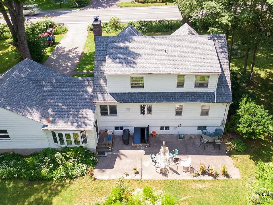 5004 Route 22, Amenia, NY 12501 Zillow