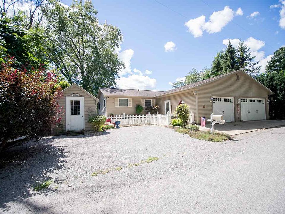 1st image of 5649 S Red Bud Ln