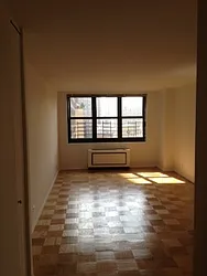 Rented by Heller Organization