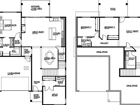 2nd image of 2117 79th Ave SE