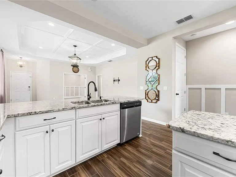 3300 Sagebrush St — Photo 8
