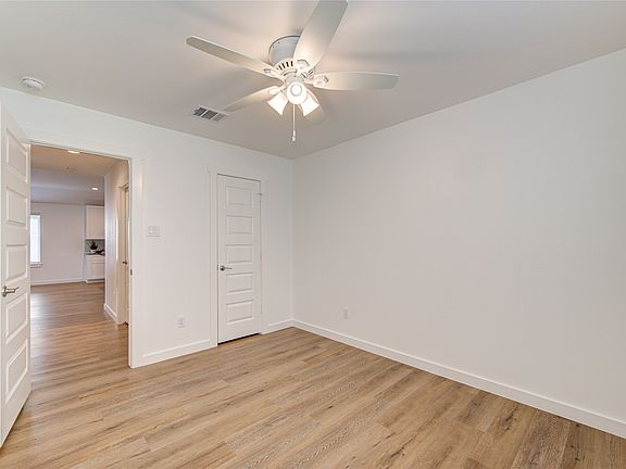 2nd image of 29418 Emilys Rock Ln #29418