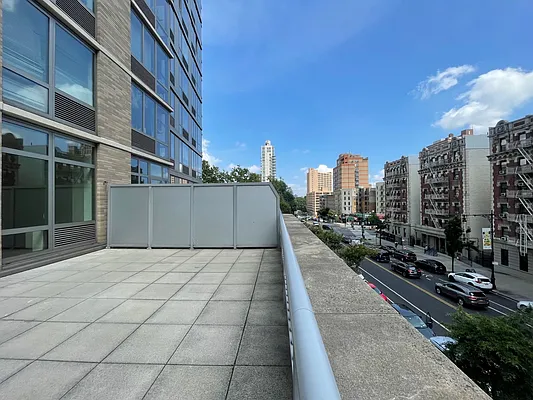 Rented by AvalonBay Communities (Manual) | media 33