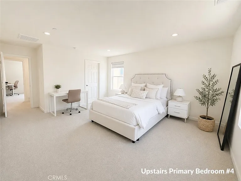 9677 Mondrian Ln — Photo 28