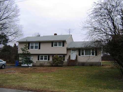 2nd image of 21 3rd Ave