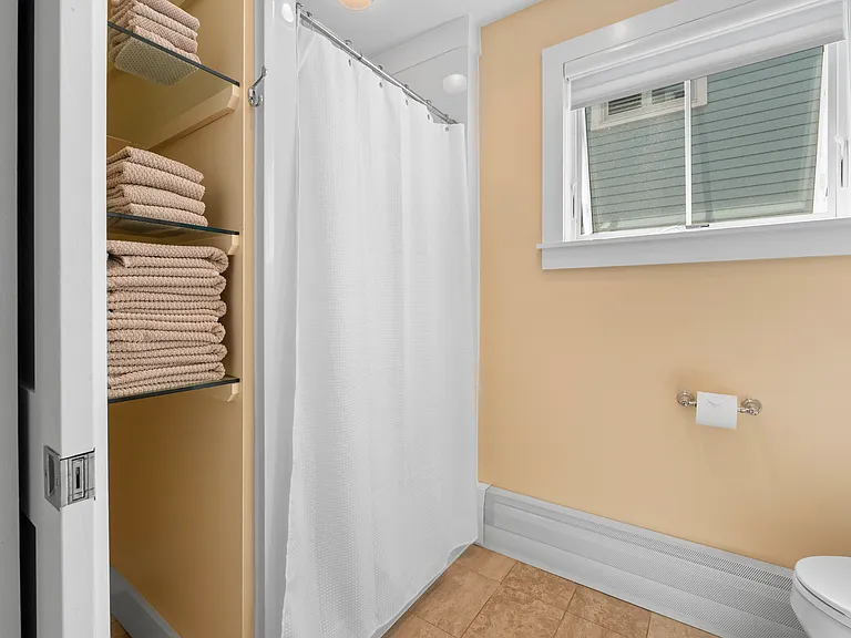 93 Long Beach Ave #1 — Photo 12