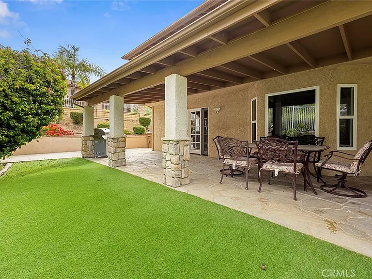 4015 San Antonio Rd — Photo 8