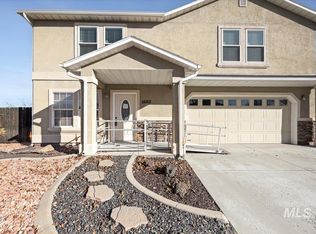 14162 Pearl Pointe Dr, Caldwell, ID 83607