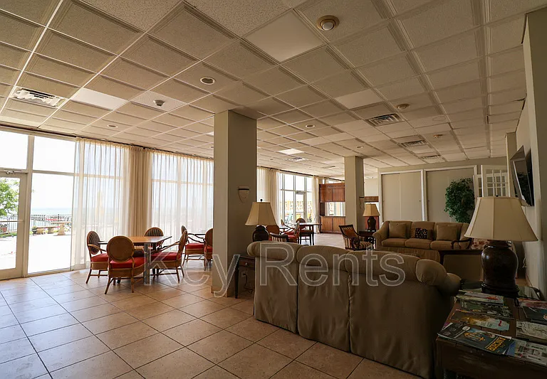 825 Bayshore Dr #1205 — Photo 13