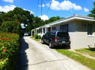 1004 Pine St, Clearwater, FL 33756