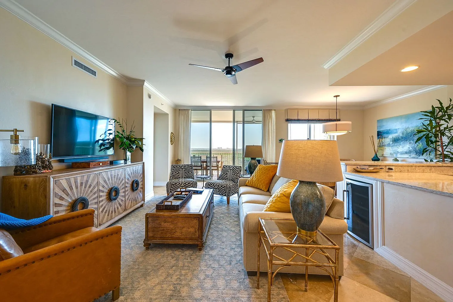 3 bed, 3.0 bath, 1743 sqft, $5,547 — Photo 1