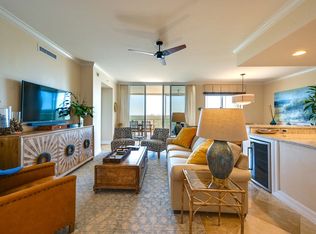 4761 W Bay Blvd #Id1545976p, Estero, FL 33928