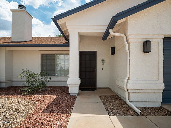 3rd image of 3626 TURQUOISE Court
