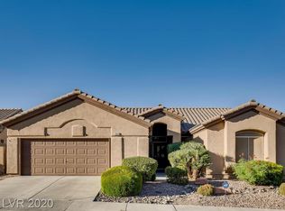 7512 Rema Ct, Las Vegas, NV 89131