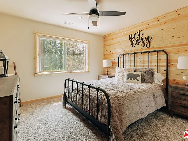 315 Northern Cross Dr — Photo 9