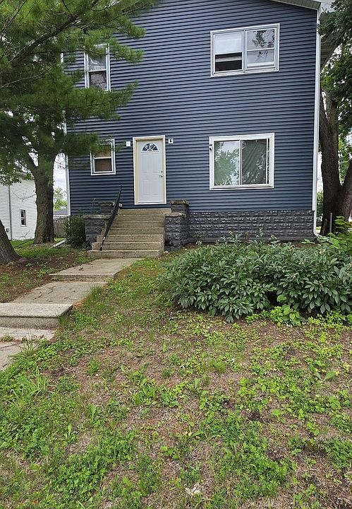 1st image of 1324 Ridgewood Ave