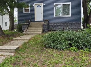 1324 Ridgewood Ave, Joliet, IL 60432