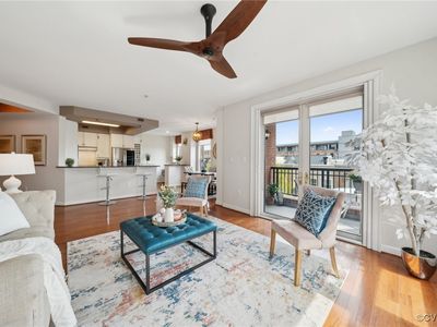 4940 Old Main St UNIT 404, Henrico, VA, 23231