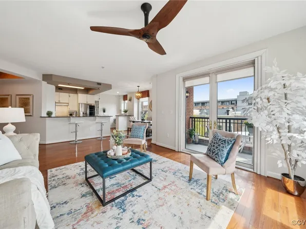 4940 Old Main St Unit 404, Henrico, VA 23231