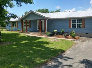 110 Ben Green Rd, Lebanon, TN 37090