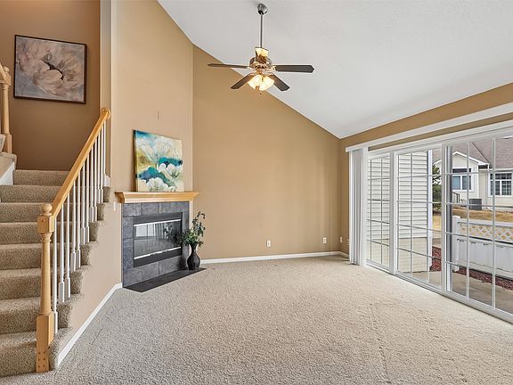 2nd image of 15407 Hammontree Dr