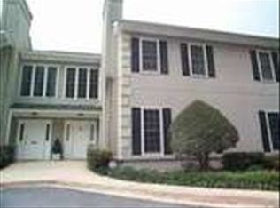 425 Waddell St, Athens, GA 30605