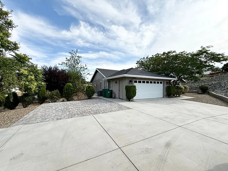9841 E Rimrock Dr — Photo 3