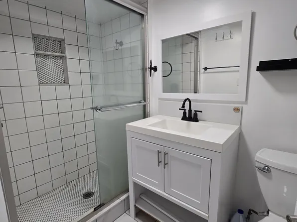 955 Longbrook Ave #Basement, Stratford, CT 06614