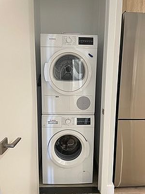 5th image of 14-33 31st Dr Floor 3