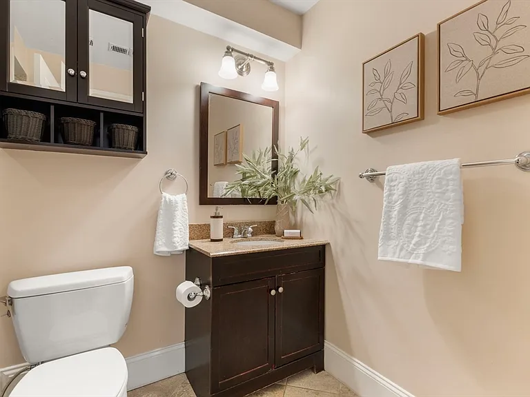 865 Lagrange St #5 — Photo 9