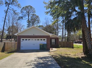 58 7th Ave, Shalimar, FL 32579