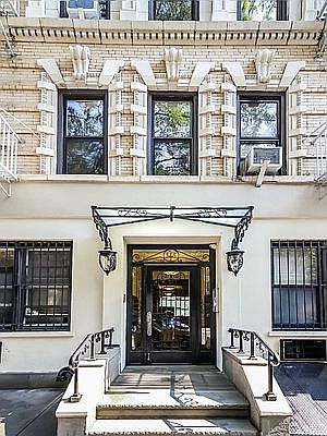 1st image of 315 E 12th St APT 25