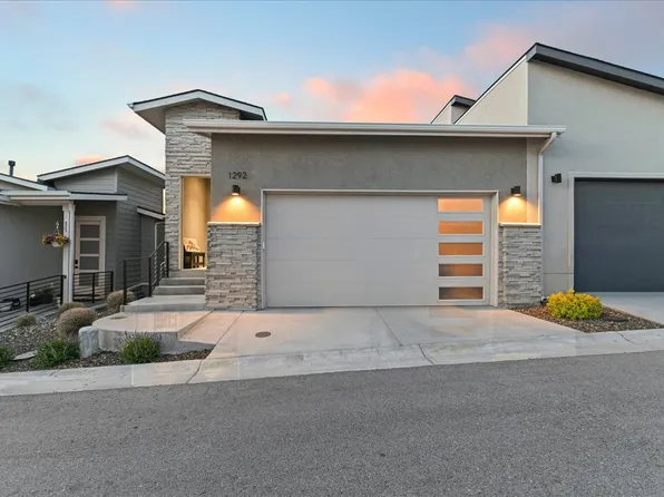 1292 E Echelon Ridge Ln, Boise, ID 83716