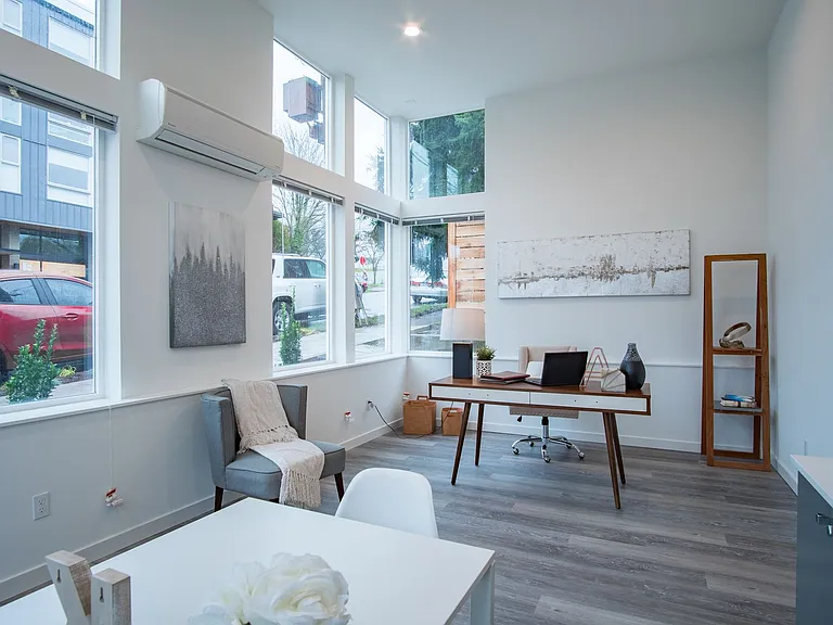 1413 E Yesler Way #C — Photo 61