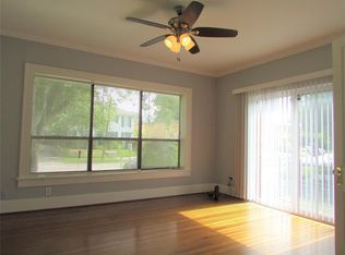 1201 W Gray St APT 2, Houston, TX 77019