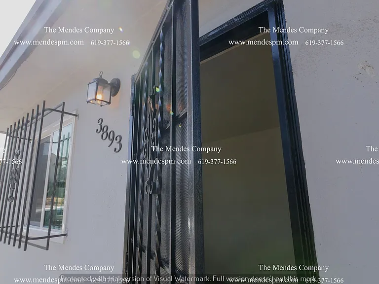 3893 Superior St — Photo 14